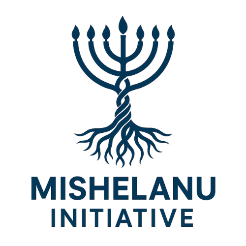 Mishelanu Initiative